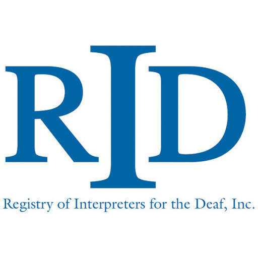 RID’s Standard Practice Paper: Interpreting in Mental Health Settings