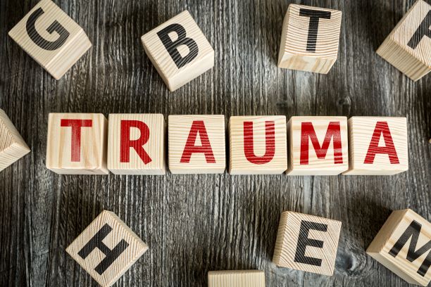 trauma-informed-small Specialized Interpreting: Trauma-Informed Approach